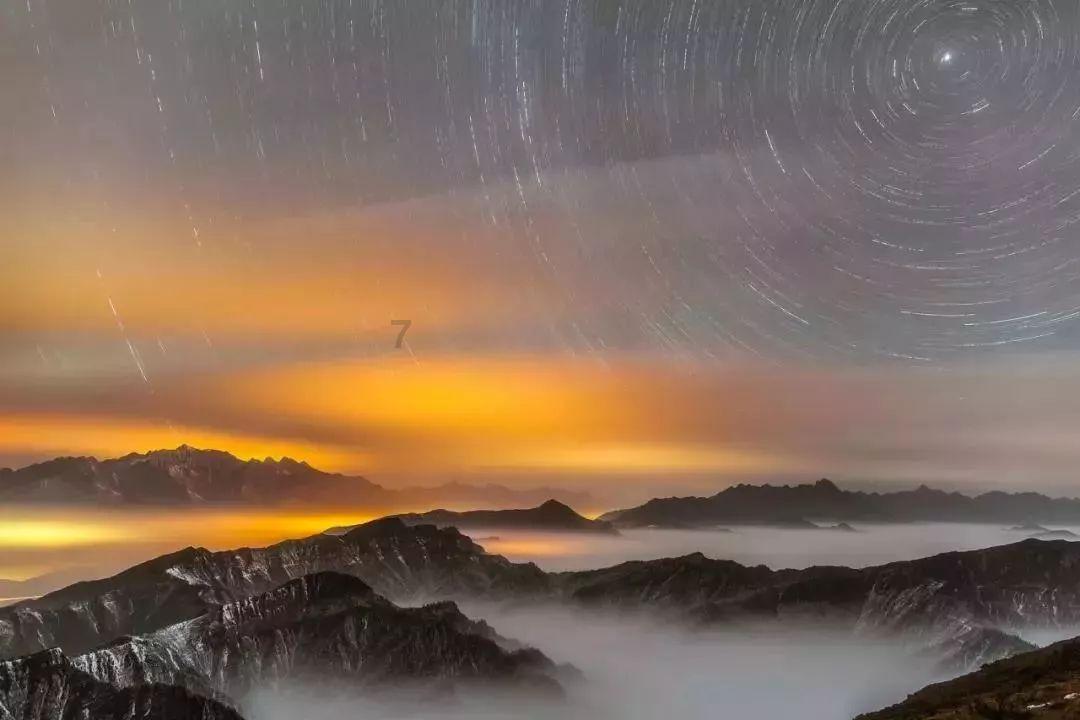 大富翁4