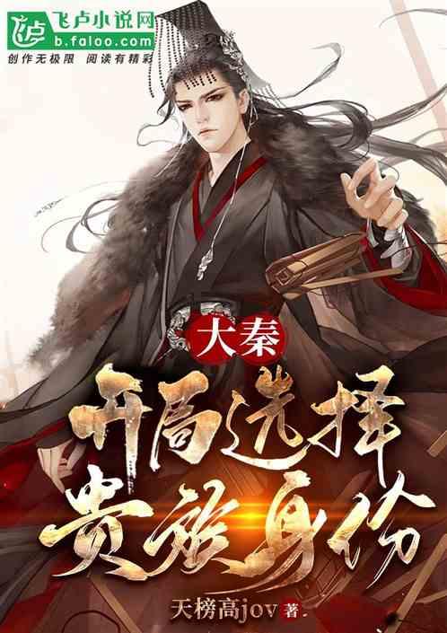 发现政府存钱7.9安全吗问题并得到解答
