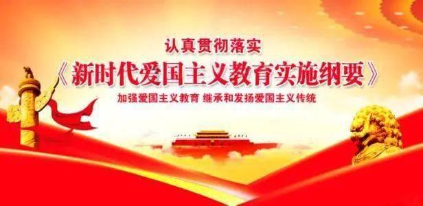 杨颖的翻身史:从“港圈嫩模”到“顶级流量”再到“烂片女王”