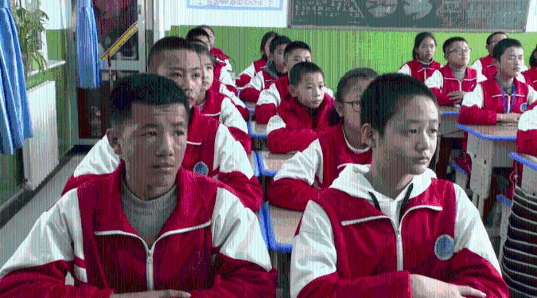 游戏画面